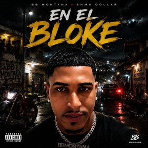 en el bloke by Bb montana