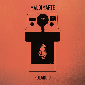 Polaroid by Maldimarte