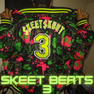 Skeet'n & Skurt'n by SkeetSkurt