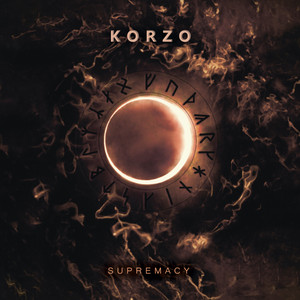 Korzo — Supremacy