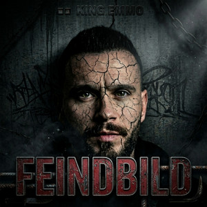 Feindbild by King Emmo