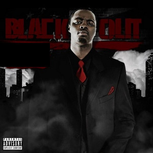 Body Bags by Wooh Da Kid