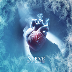 Nieve by Baby Kenston