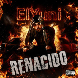 No llames Mas by Elyuni