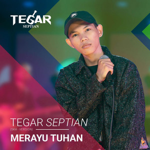 Tegar Septian - Merayu Tuhan