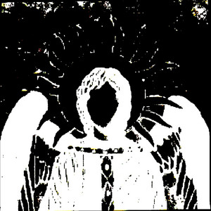 seu anjo by youngvoid66