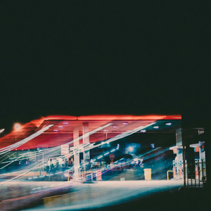 Switch The Scene by HolyTrill