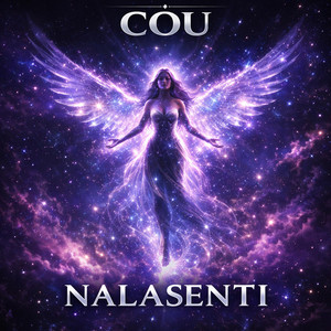 Nalasenti by Cou