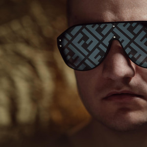 Real by Steev Rx