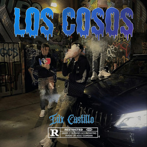 Los Cosos by Edx Castillx