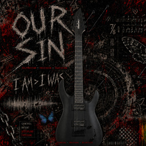 GUILT by Our Sin