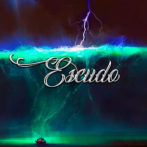 Jehú J. Pinares - Escudo (feat. Sinfónica Dunker Lavalle)