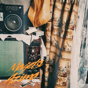 Magetsi Azima by Troy Mob