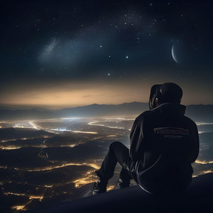 KAÇ GECE