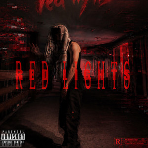 Red Lights by PRDA1