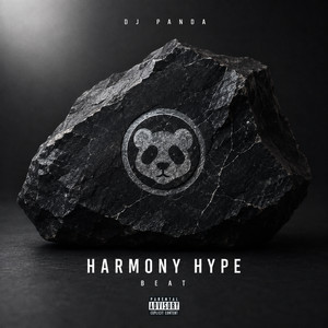 Harmony Hype by DJ Panda