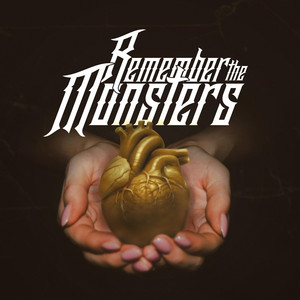 Feel It by Remember the Monsters