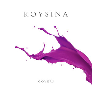 KOYSINA - 7 Years