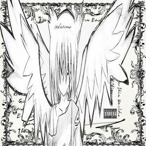 Blood by SAIN2T