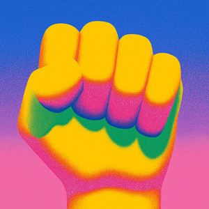 Da Mike — Ruckus EP (2026)