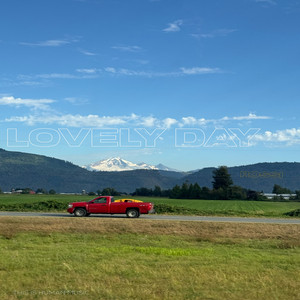 Lovely Day by ROSSI