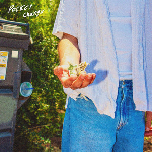 Pocket Change