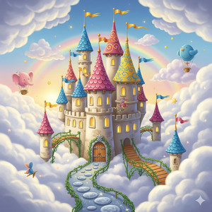 emy-mne - Baby Shower