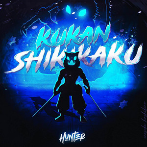 Kukan Shikikaku | Inosuke by HunterMusic