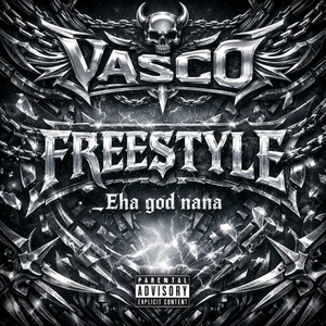 Eha god nana by Vasco 224