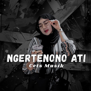 Ngertenono Ati