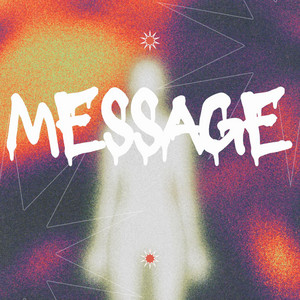 Message by Ally Dimmich