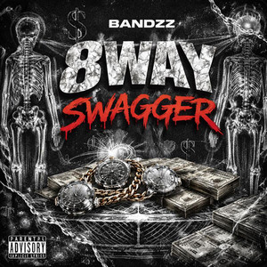 8way Swagger by Bandzz