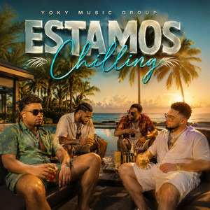 Sueltame by Yoky Music Group