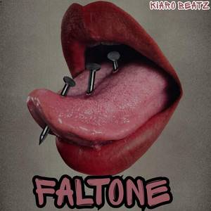 FALTONE by KIARO BEATZ