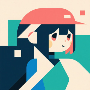 Meu Céu é Maior by Muhammad Ramlan