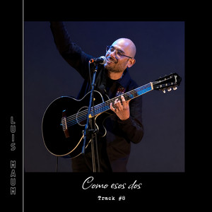 Como Esos Dos - Track #8 by Luis Maum, Tata Joe