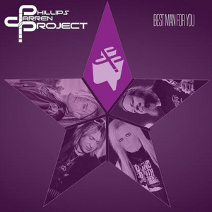 メロハー◆THE DARREN PHILLIPS PROJECT The Darren Phillips Project | Spotify