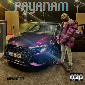 JanZee Official - Payanam