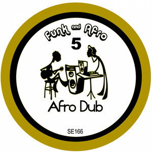Your Funk - Original Mix
