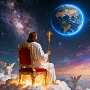 HAVE MERCY ON ME,LORD