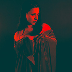 Let Me Know by rache.
