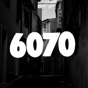 6070