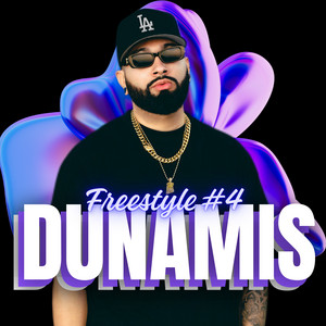 Dunamis - Freestyle #4