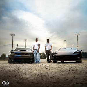 What's Good by Ethan Pellegrini, Mke3x