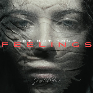 Feelings - Feelings by JessiTheProducer