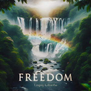 Freedom