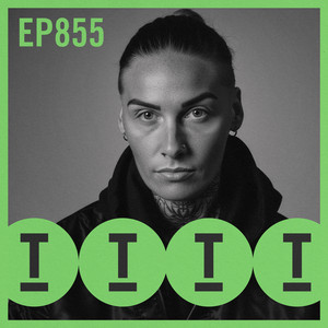 ESSEL — Toolroom Radio EP855: ESSEL (2026)