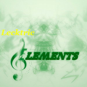 Elements