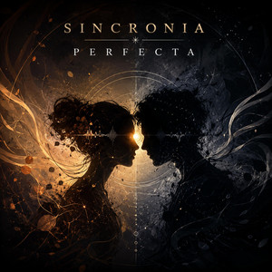 Sincronia Perfecta by LegaBeatz