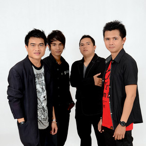 Dengan Cinta Mu